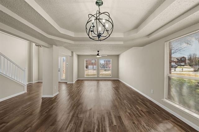 6209 San Marino Drive - Photo 4