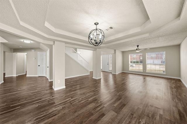 6209 San Marino Drive - Photo 2