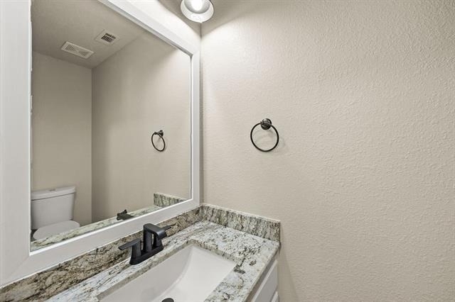 6209 San Marino Drive - Photo 14