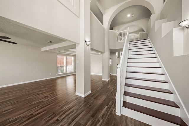 6209 San Marino Drive - Photo 9