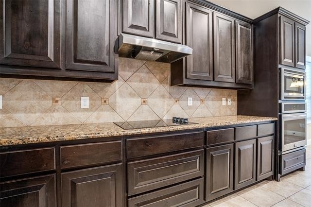 3303 Robin Trail - Photo 7