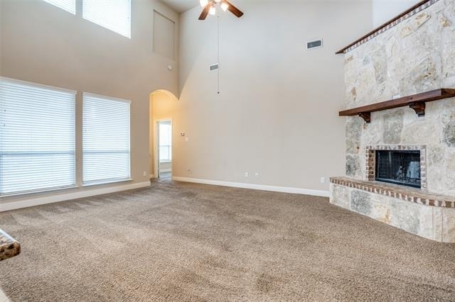 3303 Robin Trail - Photo 3