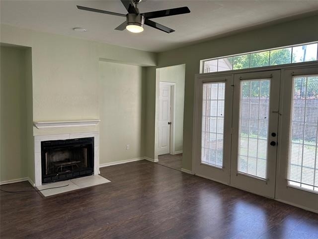 1505 Park Place - Photo 6
