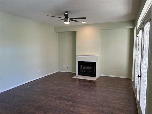 1505 Park Place - Photo 7