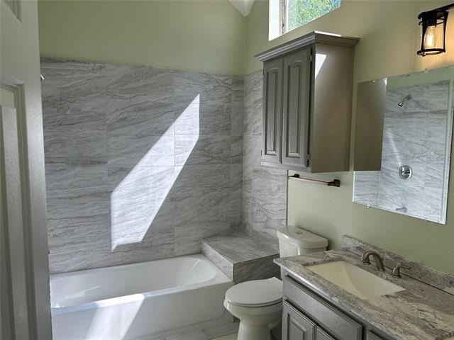 1505 Park Place - Photo 9