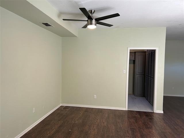 1505 Park Place - Photo 2