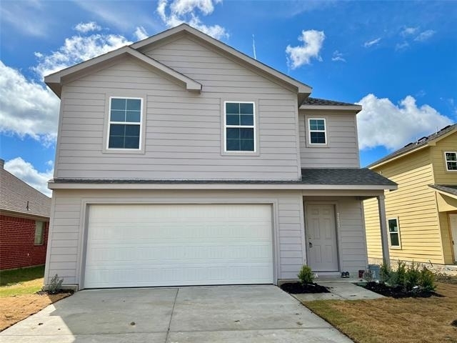 7333 Tin Star Drive - Photo 0