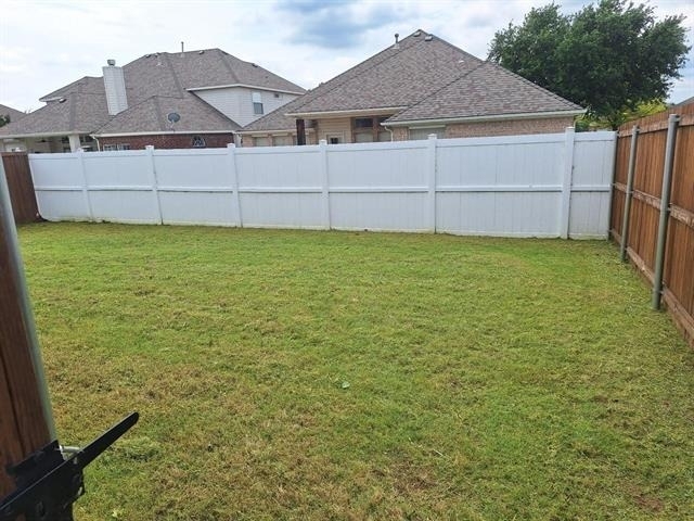 7333 Tin Star Drive - Photo 19