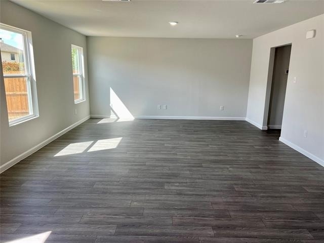 7333 Tin Star Drive - Photo 4