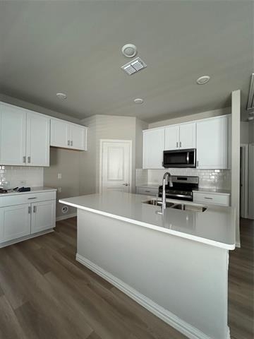 2003 Pine Stone Lane - Photo 8