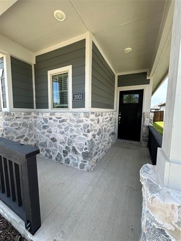 2003 Pine Stone Lane - Photo 1