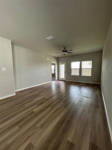 2003 Pine Stone Lane - Photo 14