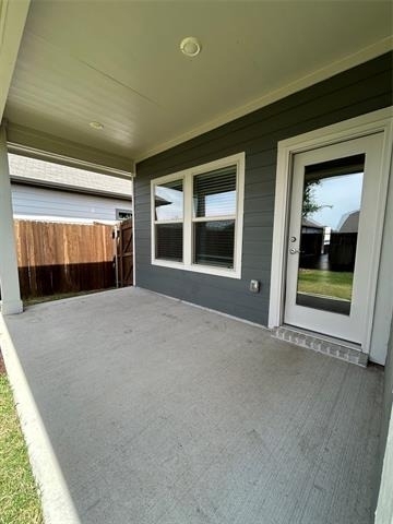 2003 Pine Stone Lane - Photo 21