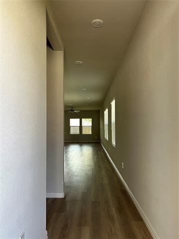 2003 Pine Stone Lane - Photo 5