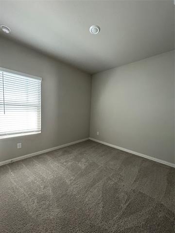2003 Pine Stone Lane - Photo 17