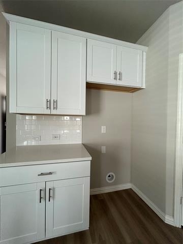 2003 Pine Stone Lane - Photo 11