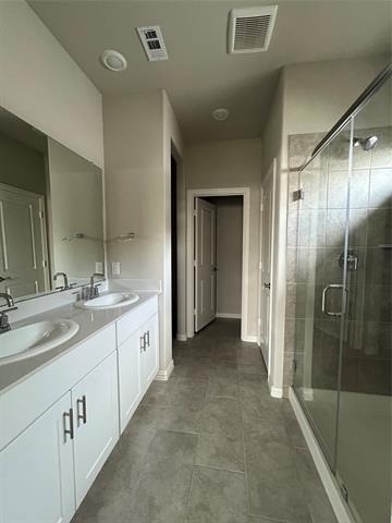 2003 Pine Stone Lane - Photo 16