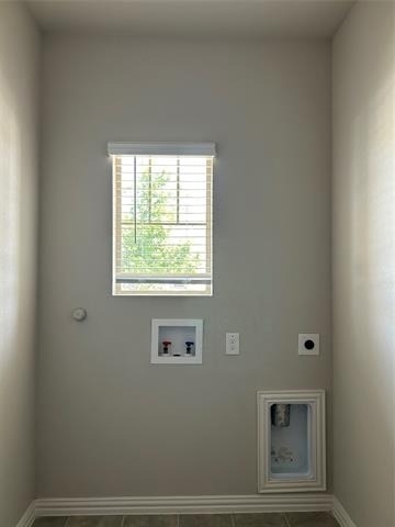 2003 Pine Stone Lane - Photo 7