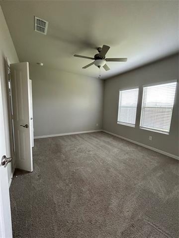 2003 Pine Stone Lane - Photo 15