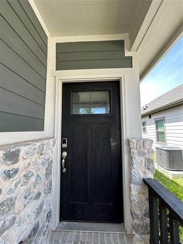 2003 Pine Stone Lane - Photo 4