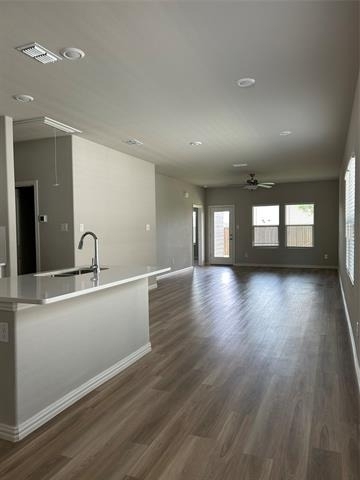 2003 Pine Stone Lane - Photo 10