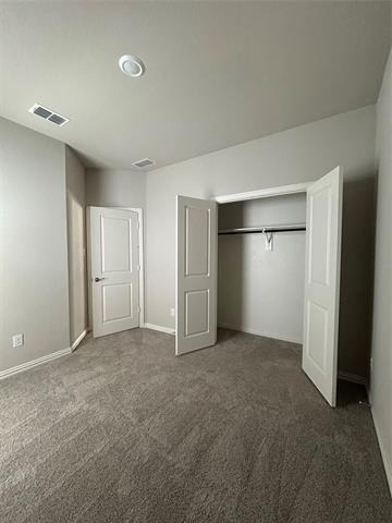 2003 Pine Stone Lane - Photo 20