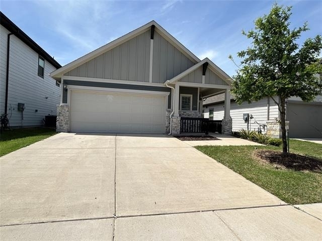 2003 Pine Stone Lane - Photo 3