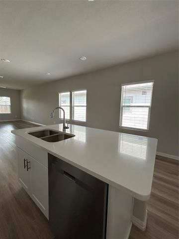 2003 Pine Stone Lane - Photo 12