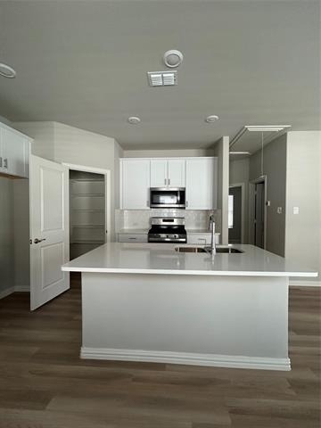 2003 Pine Stone Lane - Photo 9