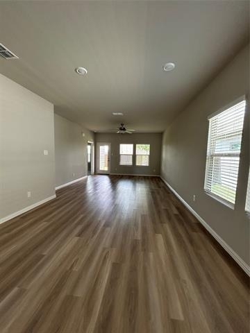 2003 Pine Stone Lane - Photo 13