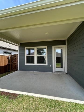 2003 Pine Stone Lane - Photo 22