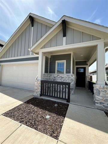 2003 Pine Stone Lane - Photo 2