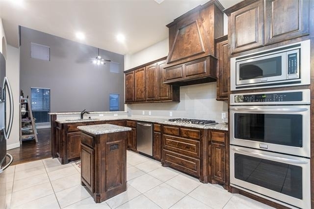 12038 Big Springs Drive - Photo 3