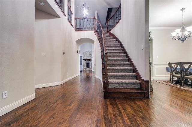 12038 Big Springs Drive - Photo 1