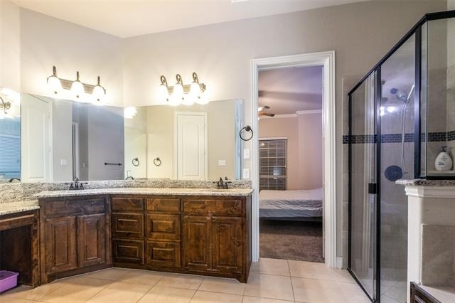 12038 Big Springs Drive - Photo 5
