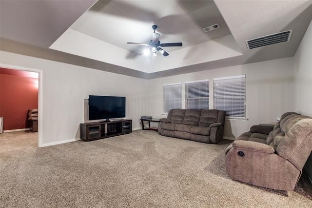 12038 Big Springs Drive - Photo 6