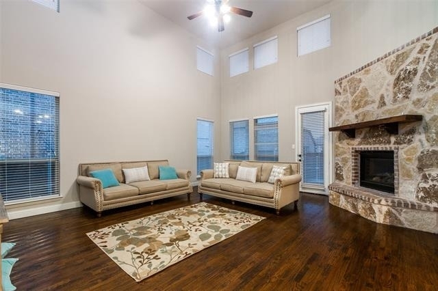 12038 Big Springs Drive - Photo 2