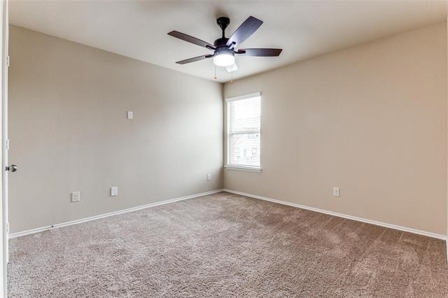 2903 Castlebend Drive - Photo 18