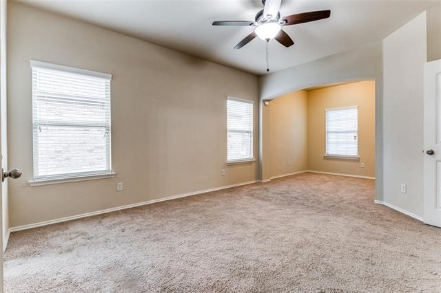 2903 Castlebend Drive - Photo 13