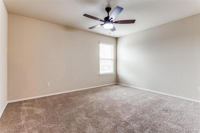 2903 Castlebend Drive - Photo 21