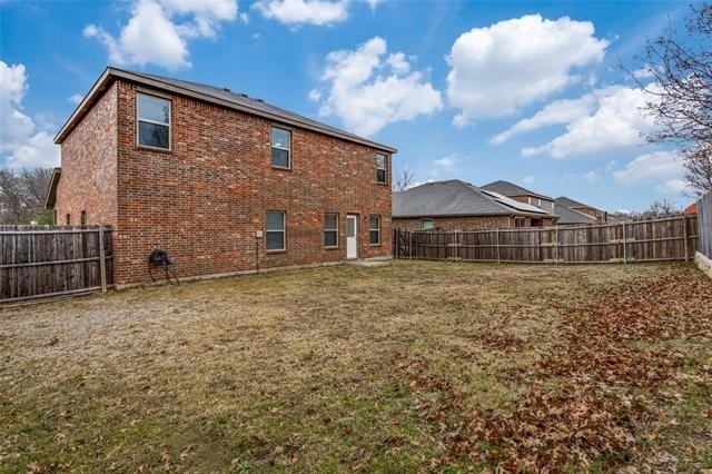 2903 Castlebend Drive - Photo 24