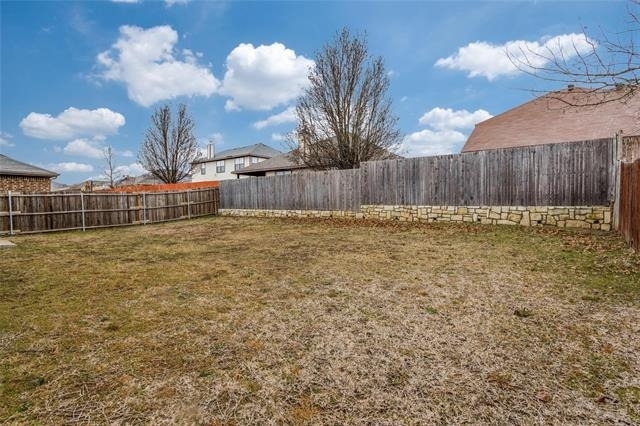 2903 Castlebend Drive - Photo 25