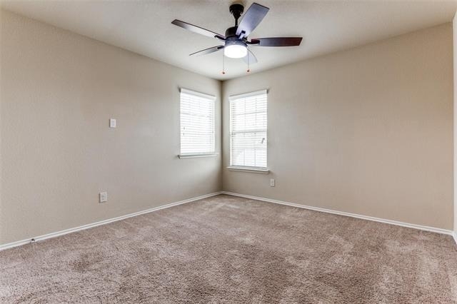 2903 Castlebend Drive - Photo 19