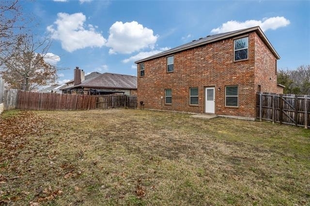 2903 Castlebend Drive - Photo 23