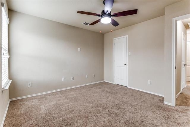 2903 Castlebend Drive - Photo 17
