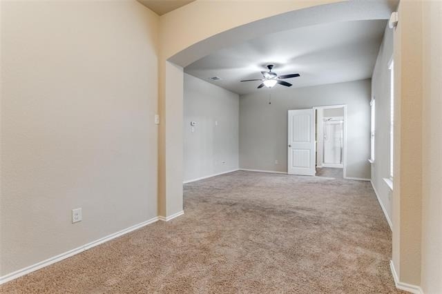 2903 Castlebend Drive - Photo 14
