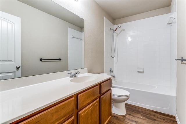2903 Castlebend Drive - Photo 20