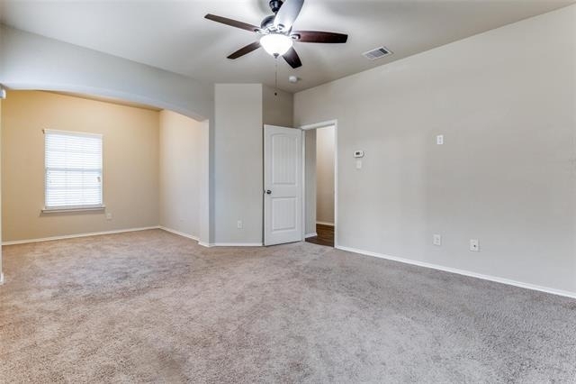 2903 Castlebend Drive - Photo 15