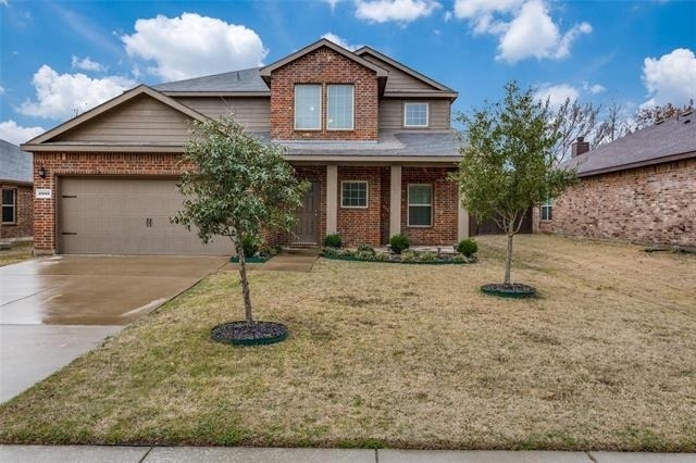 2903 Castlebend Drive - Photo 0