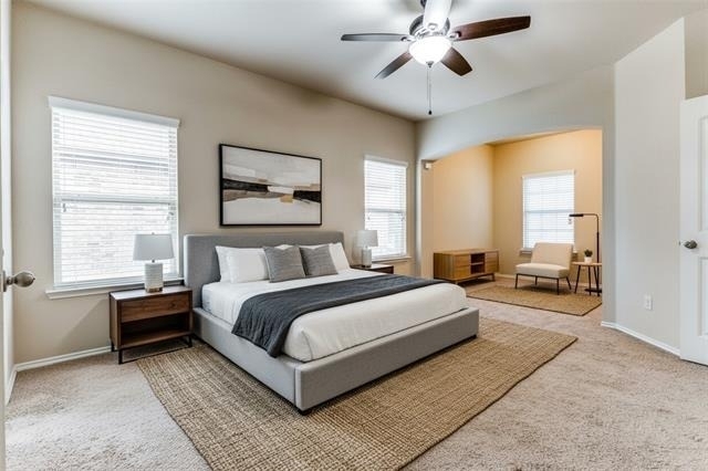 2903 Castlebend Drive - Photo 12